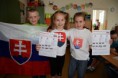 /album/slovenskoooooooooooooooo-/ms-hokej029-jpg/